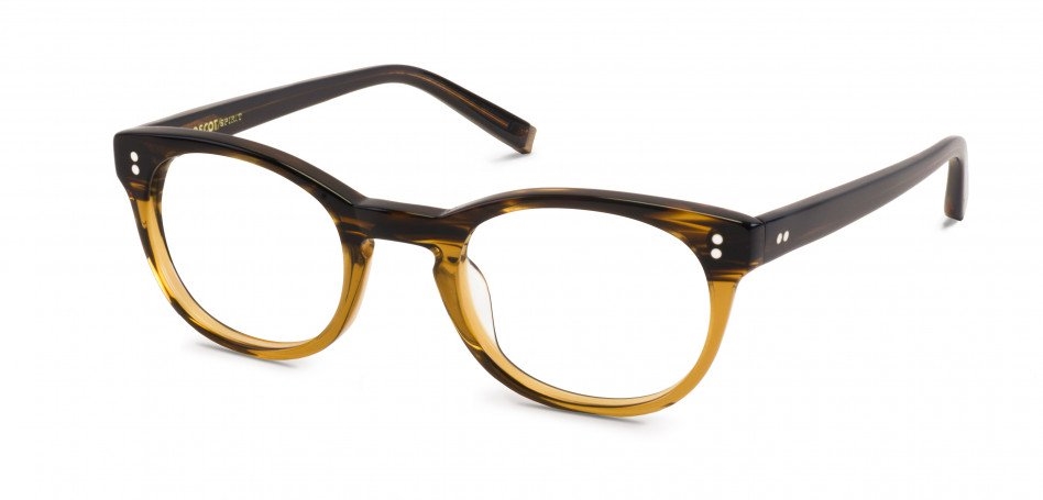 moscot_courtney_brown_ale
