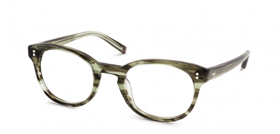 Moscot Courtney