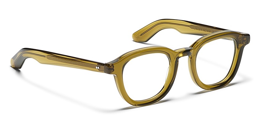 moscot_dahven_olive_brown