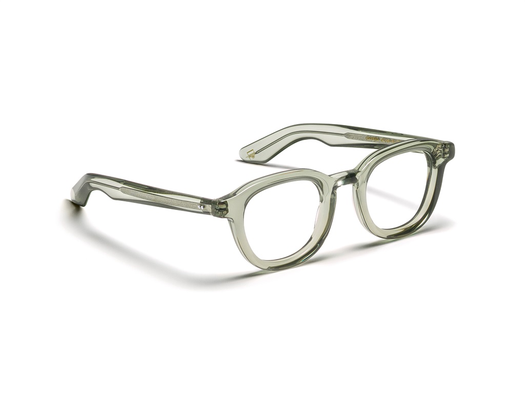 moscot_dahven_sage.jpg moscot_dahven_sage.jpg