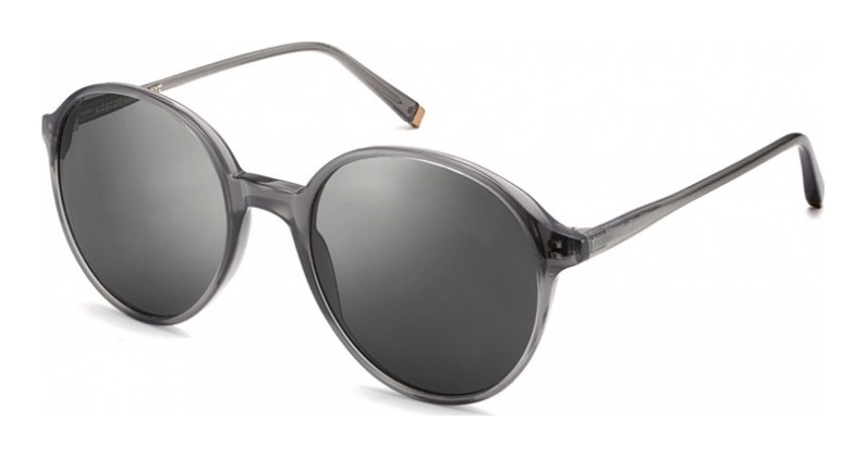 Moscot Dov
