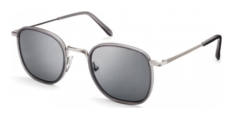 Moscot Drive Package Clip