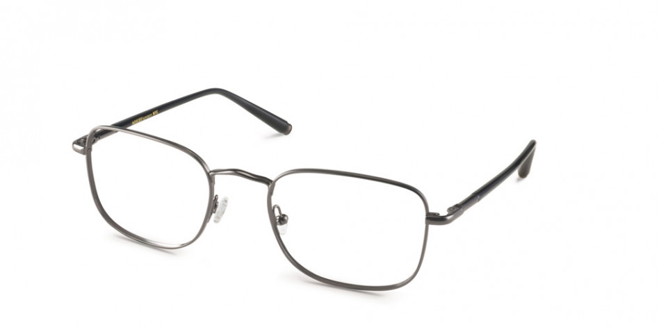 moscot_eric_pewter_black