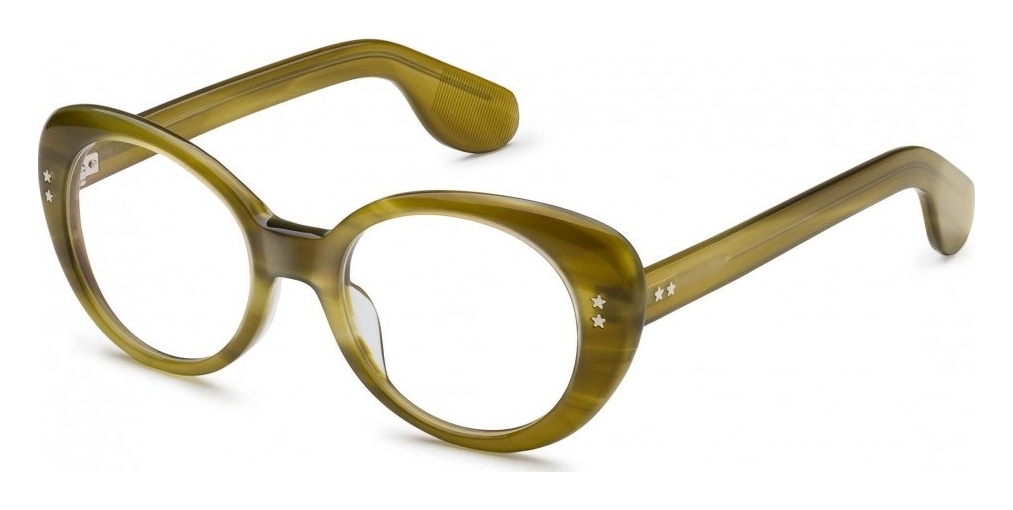 Moscot Everet Sun