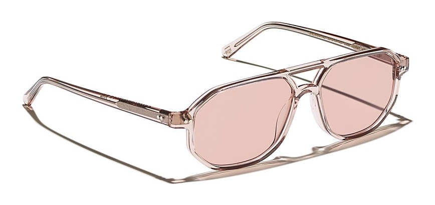 moscot_gazeektal_sun_burnt_rose_ny