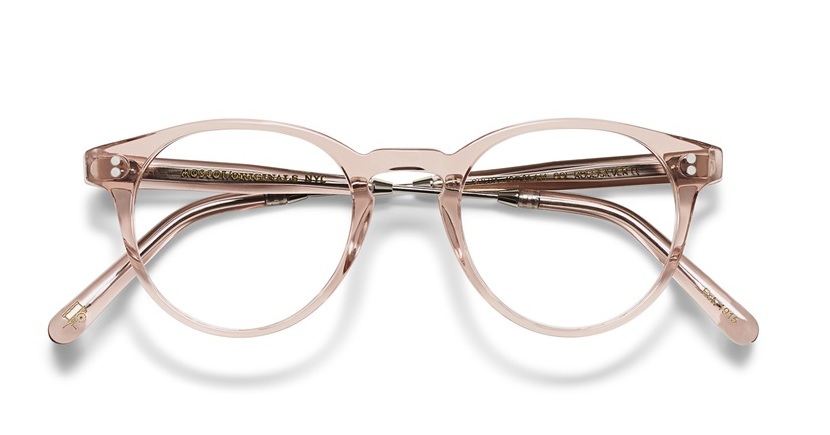 moscot_golda_burnt_rose moscot_golda_burnt_rose