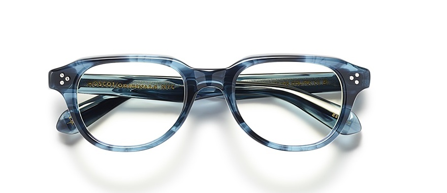 moscot_goolah_ink