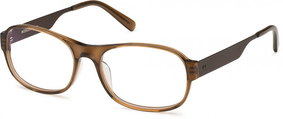 moscot_grover_brown