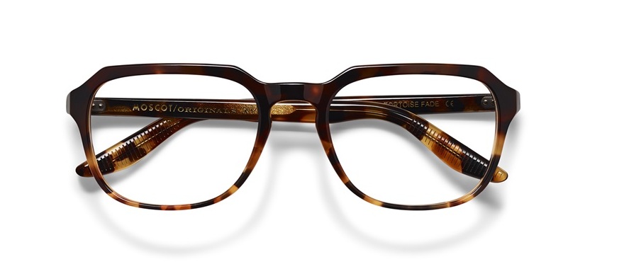 moscot_haskel_tortoise_fade