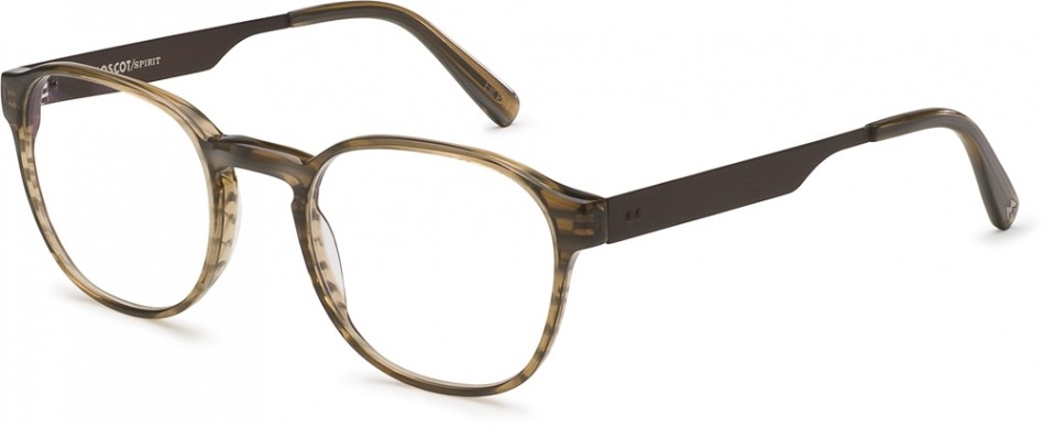 moscot_henry_brown moscot_henry_brown