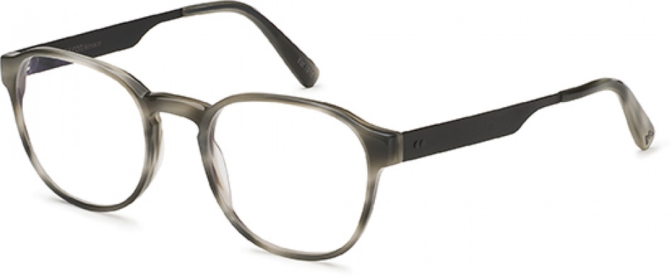 moscot_henry_grey