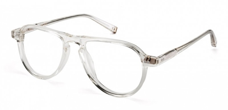 moscot_jasper_flesh moscot_jasper_flesh
