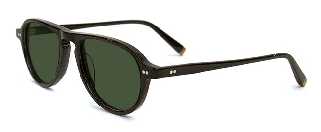 moscot_jasper_sun_black