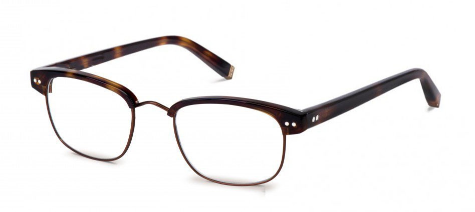 moscot_joel_tortoise