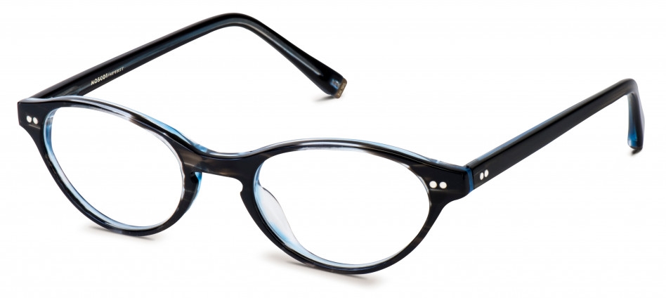 moscot_julie_grey_ice