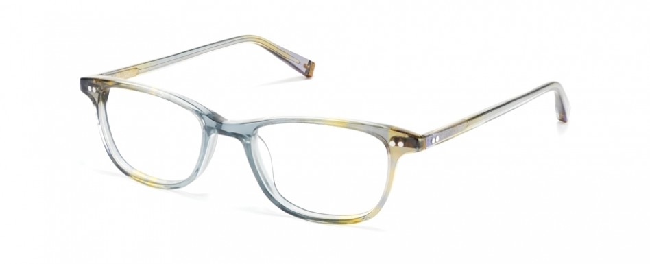 moscot_kate_kaleidoscope