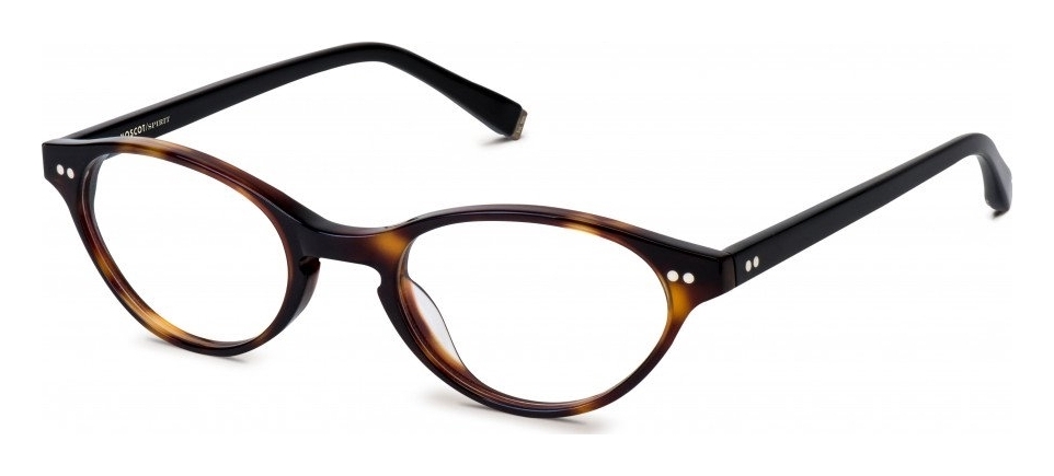 Moscot Kate