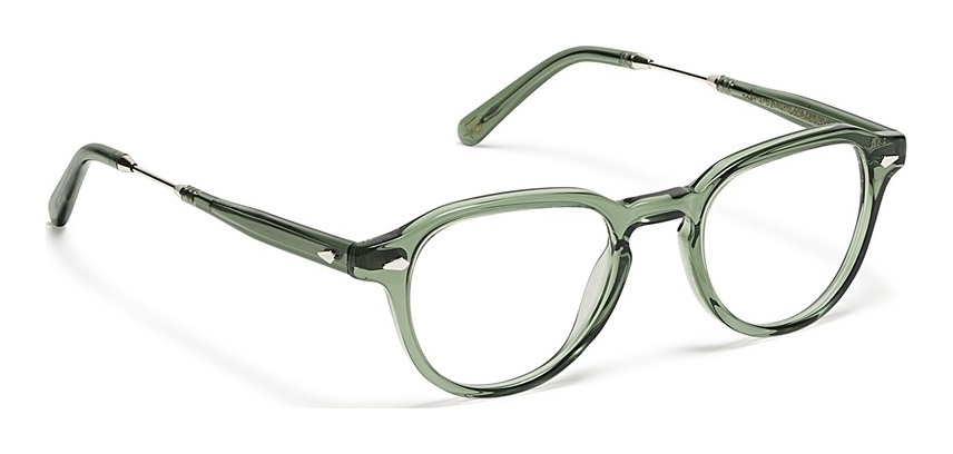 Moscot Kavell