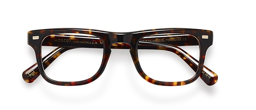 Moscot Kavell