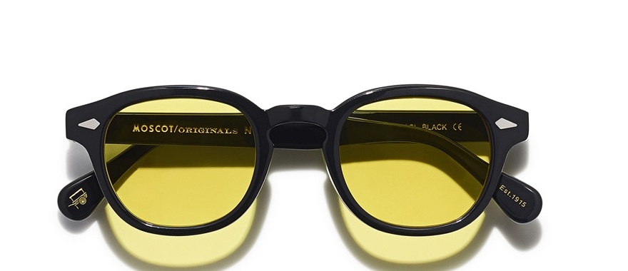 moscot_lemtosh_base_2_sun_black_mellow