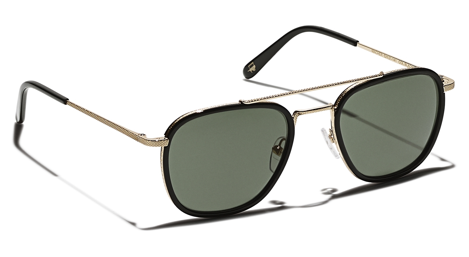 moscot_macher_sun_black moscot_macher_sun_black