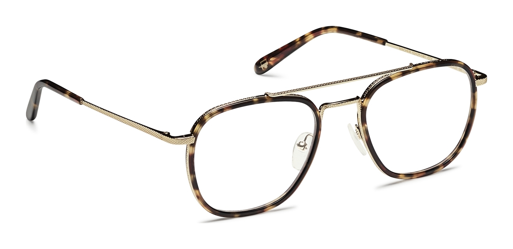 Moscot Mangito