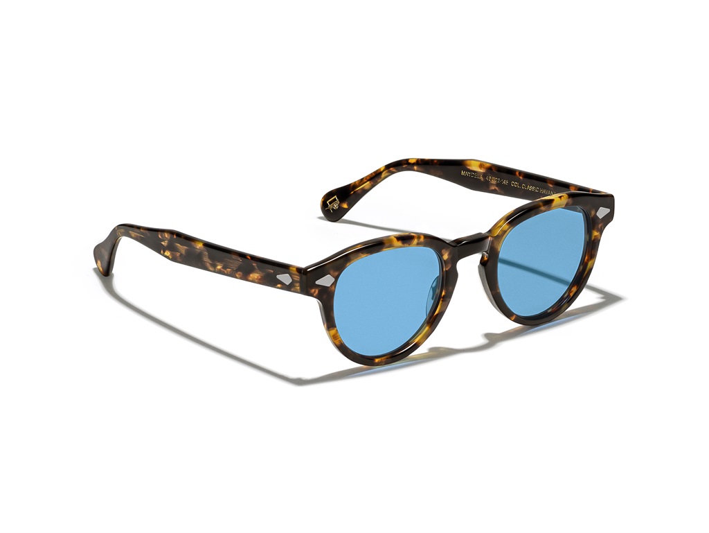 Sun classic sunglasses discount
