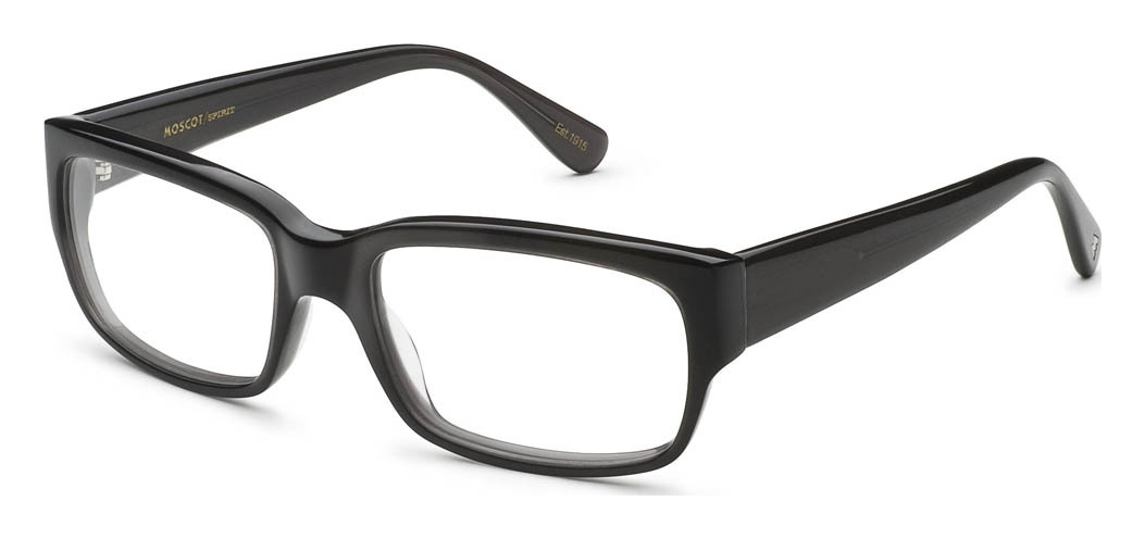 Moscot Megillah