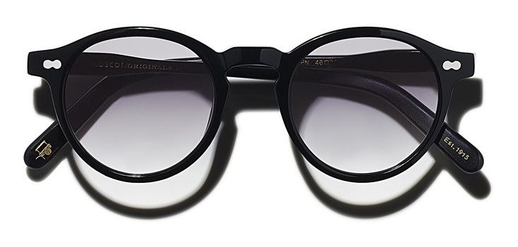 moscot_miltzen_base_2_sun_black_american_grey moscot_miltzen_base_2_sun_black_american_grey