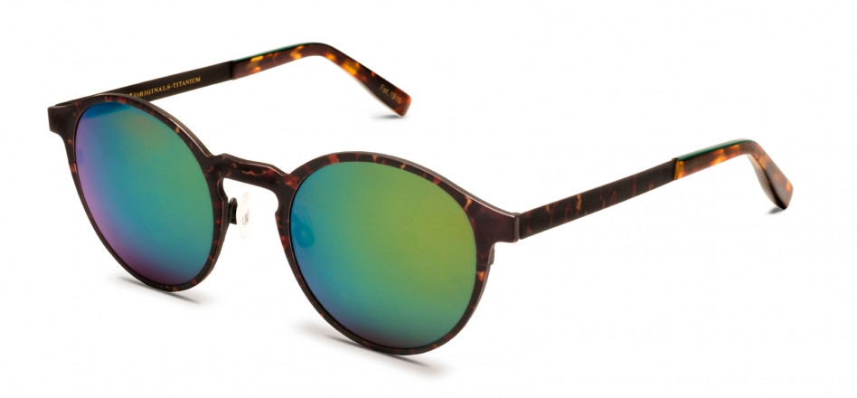 moscot_miltzent_sun_tortoise moscot_miltzent_sun_tortoise