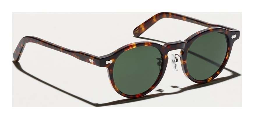 moscot_miltzent_tortoise moscot_miltzent_tortoise
