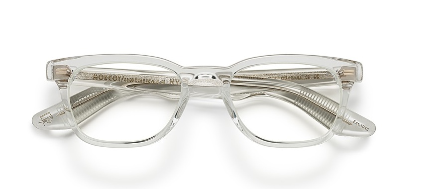 moscot_mobble_crystal