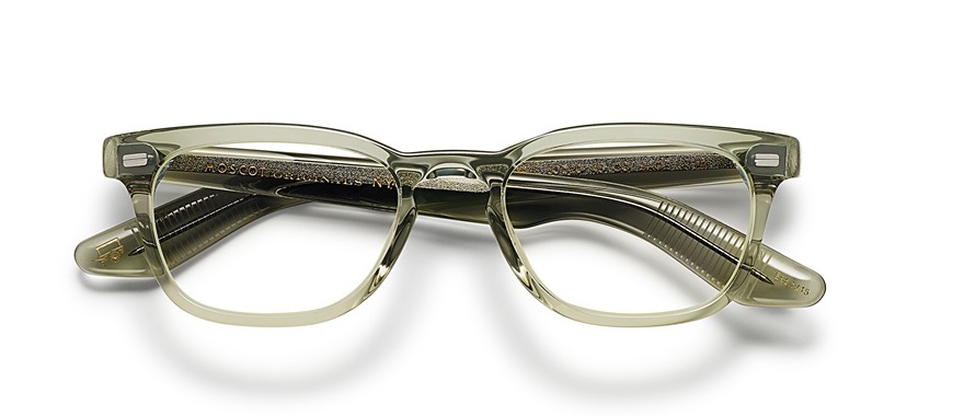 moscot_mobble_sage