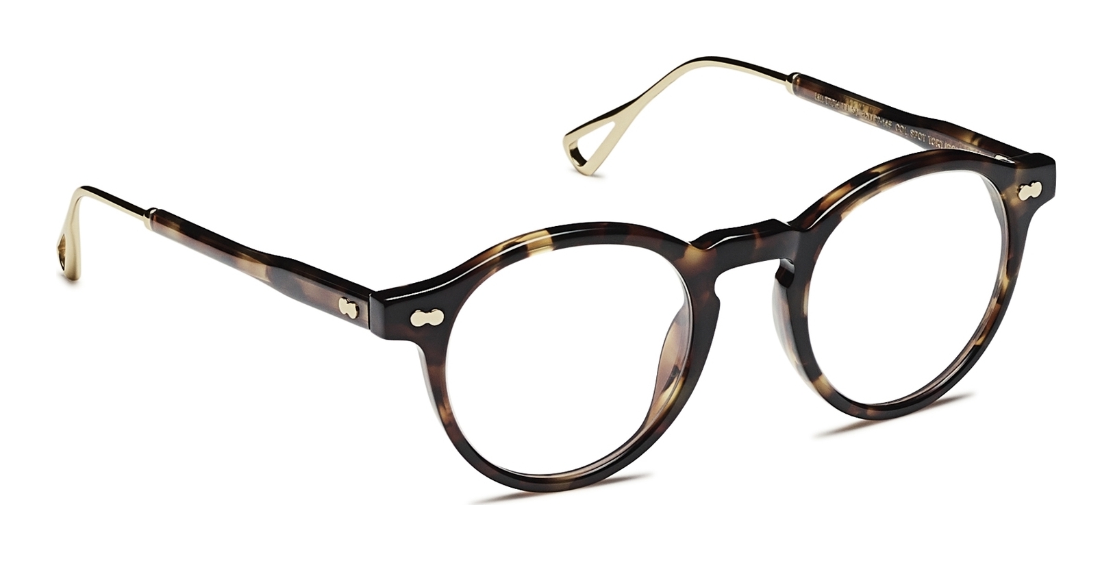 Moscot Mobble