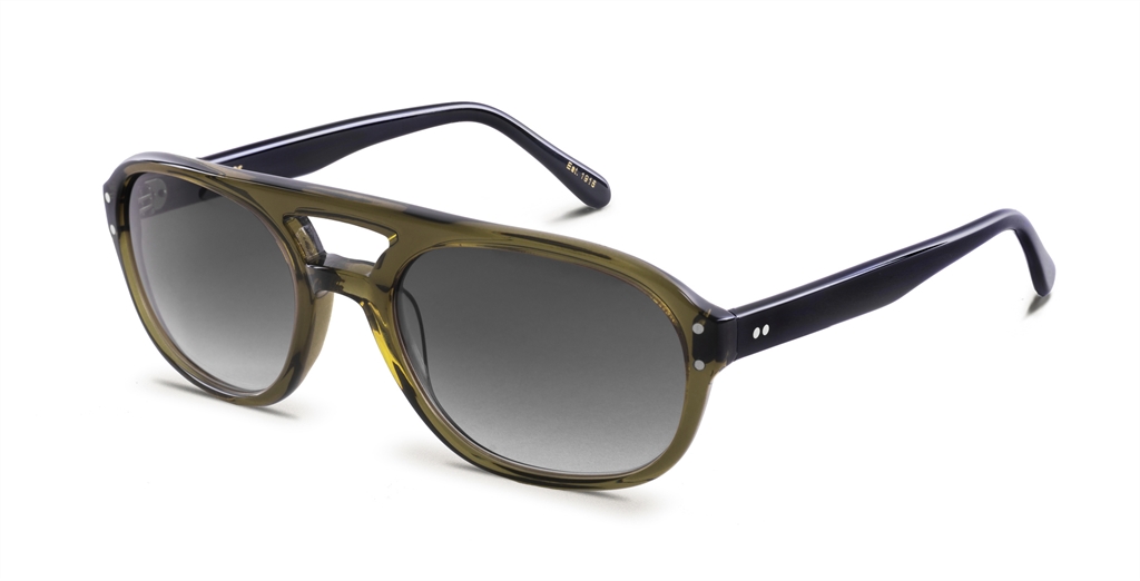 moscot_myles_olive_green