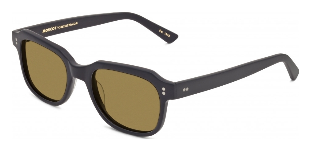 Moscot Myles Sun