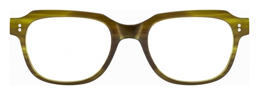 Moscot Nebb
