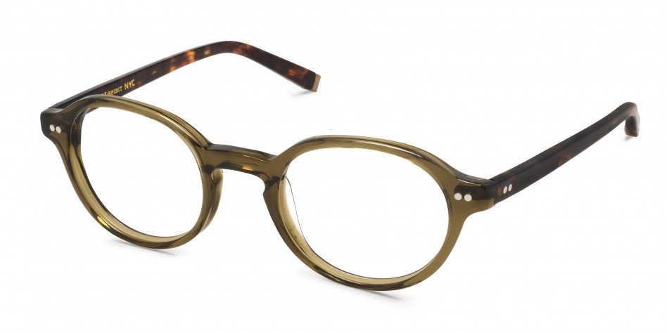 moscot_petie_olive moscot_petie_olive