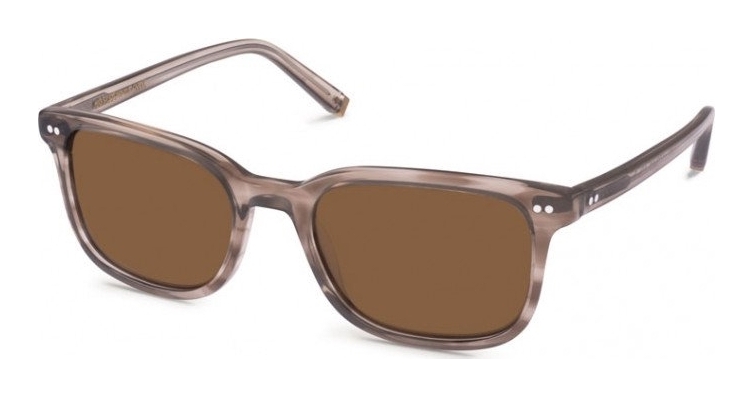 Moscot Pupik