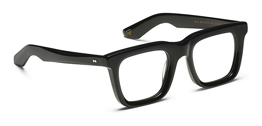 moscot_rizik_black