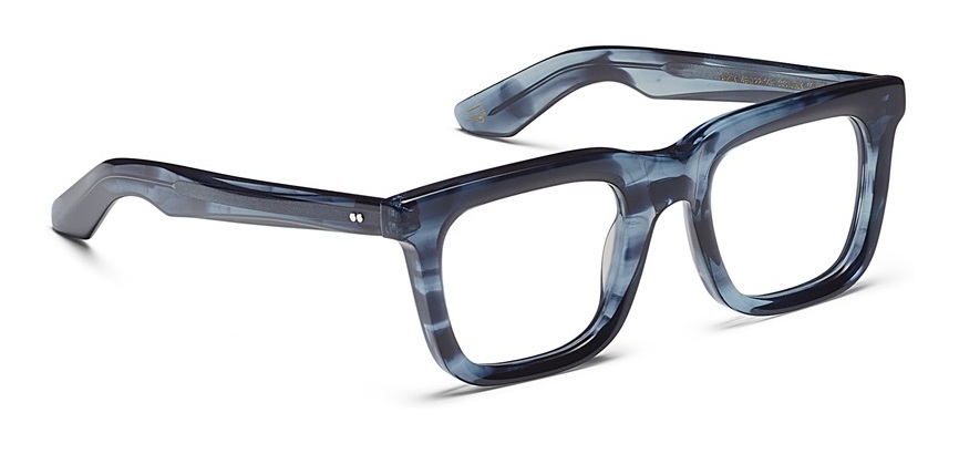 moscot_rizik_ink
