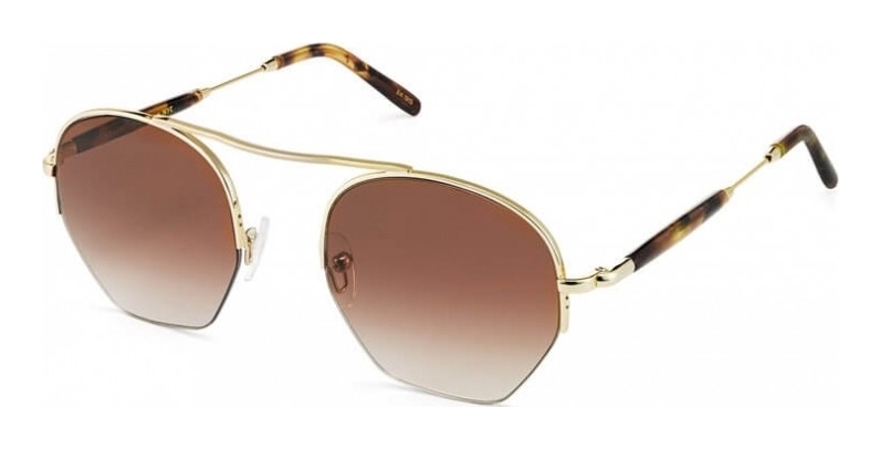 Moscot Sechel