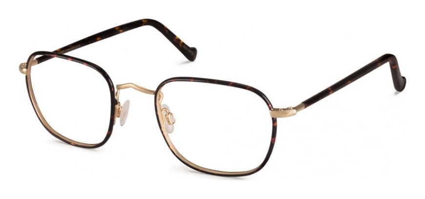 Moscot Shav Sun