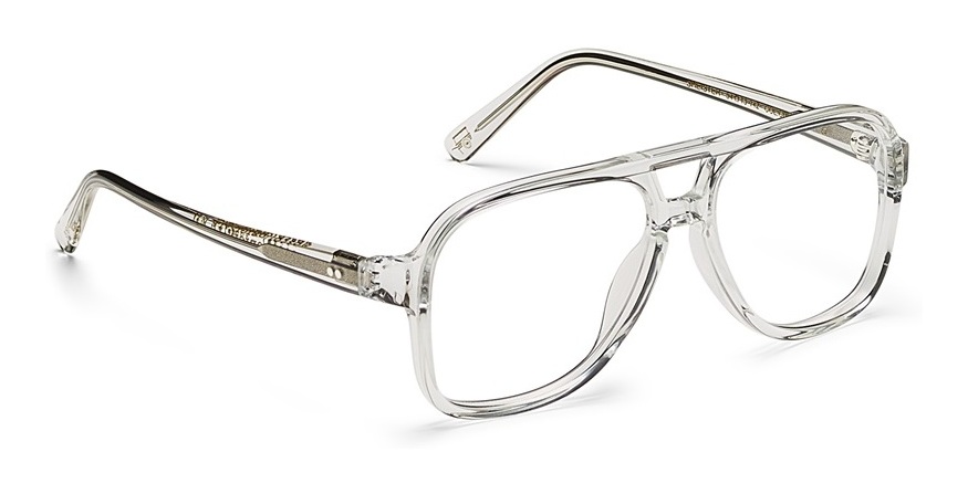 moscot_sheister_crystal