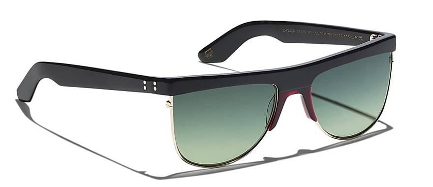 moscot_shonda_sun_blk_burgundygld_forest_wood