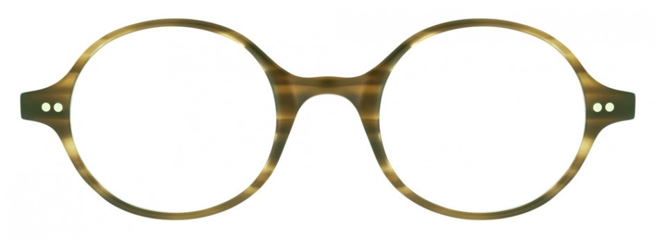 moscot_sidney_olive moscot_sidney_olive