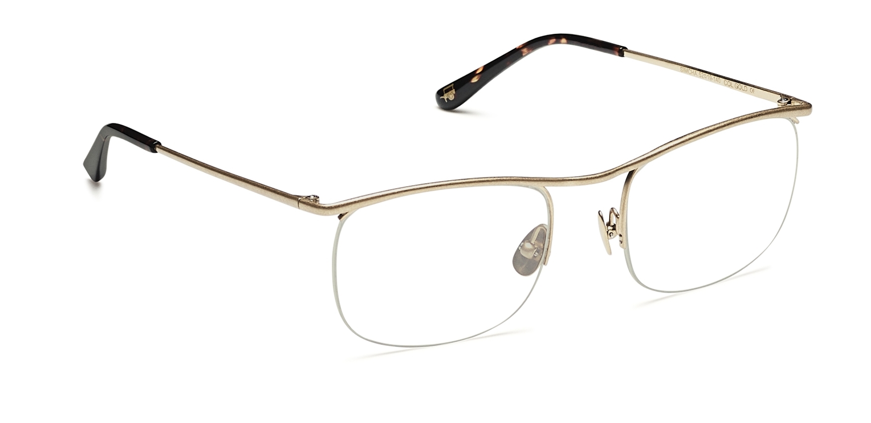 moscot_simcha_gold_ion_plated