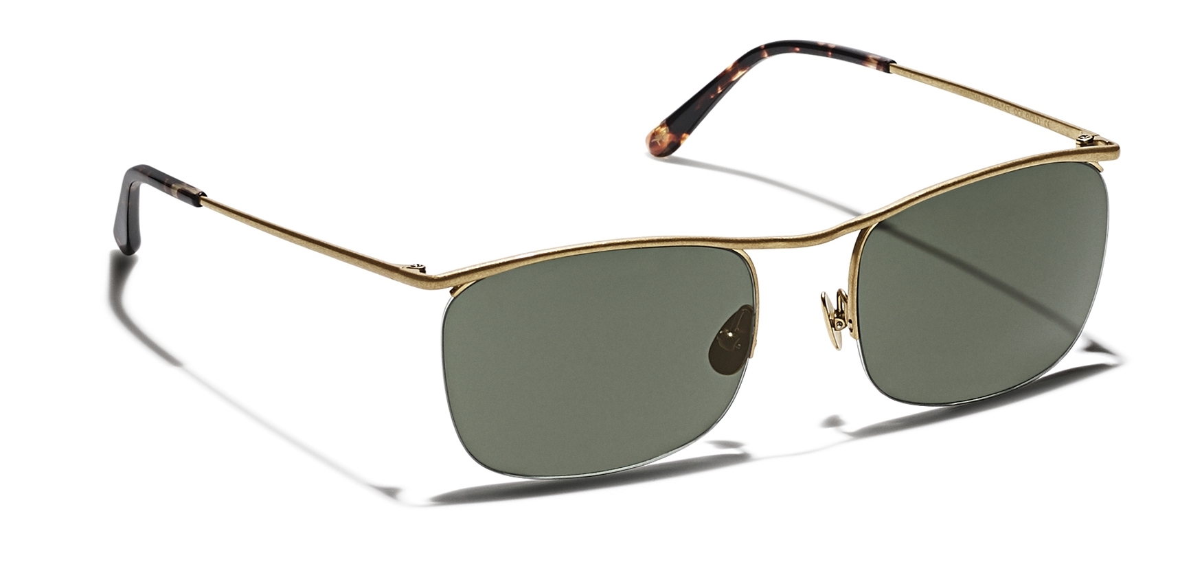 moscot_simcha_sun_gold_ion_plated