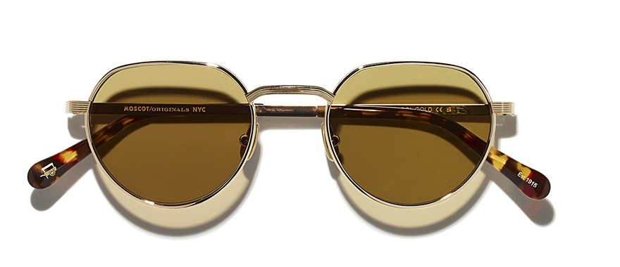 moscot_smendrik_sun_gold moscot_smendrik_sun_gold