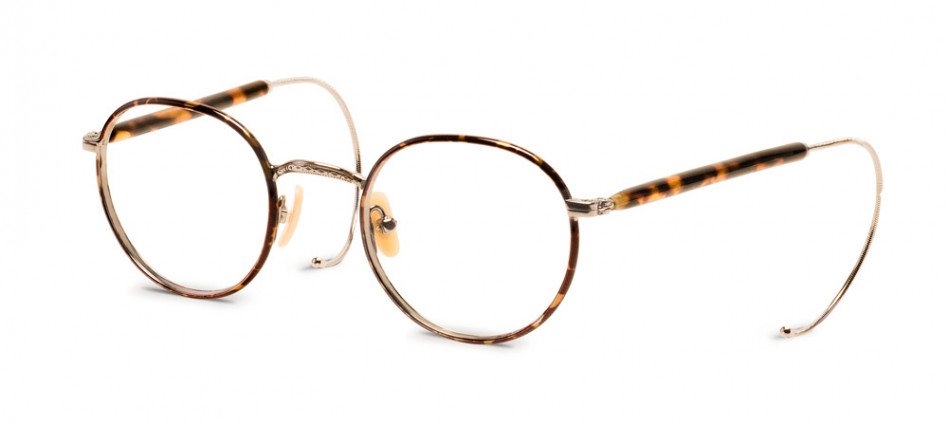 moscot_spiel_clip_package_antique_tortoise moscot_spiel_clip_package_antique_tortoise